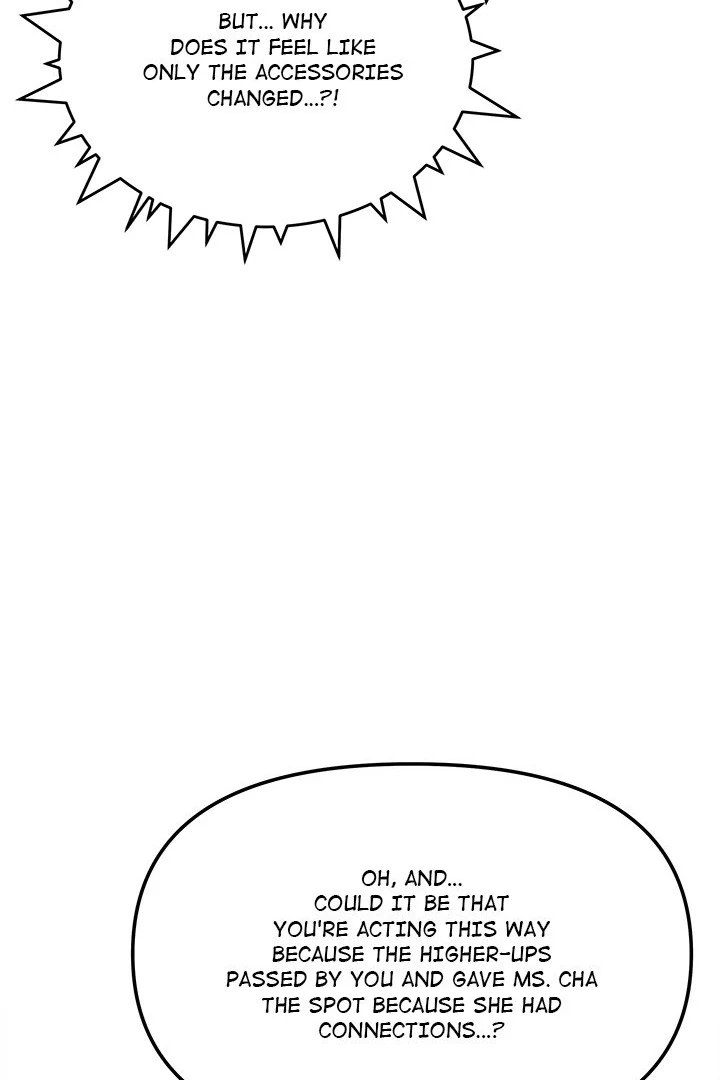 18+ Stop Smoking Chapter 40 page 49