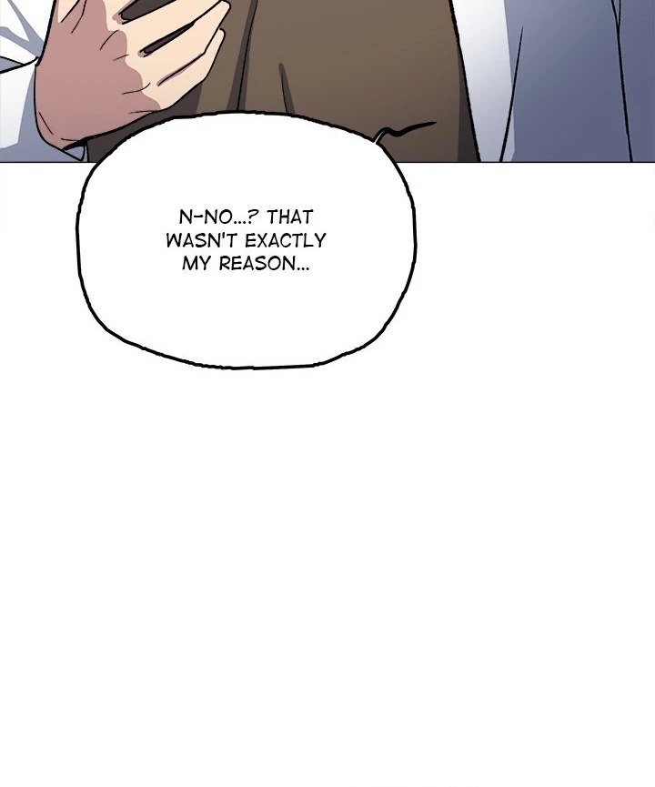 18+ Stop Smoking Chapter 40 page 51