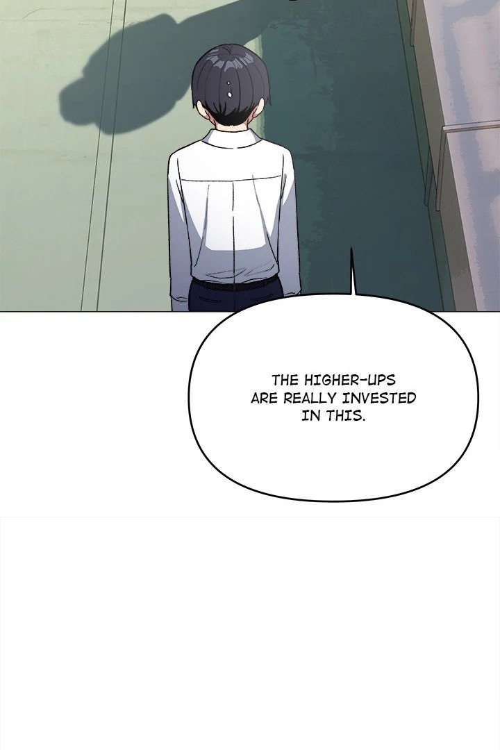 18+ Stop Smoking Chapter 40 page 53