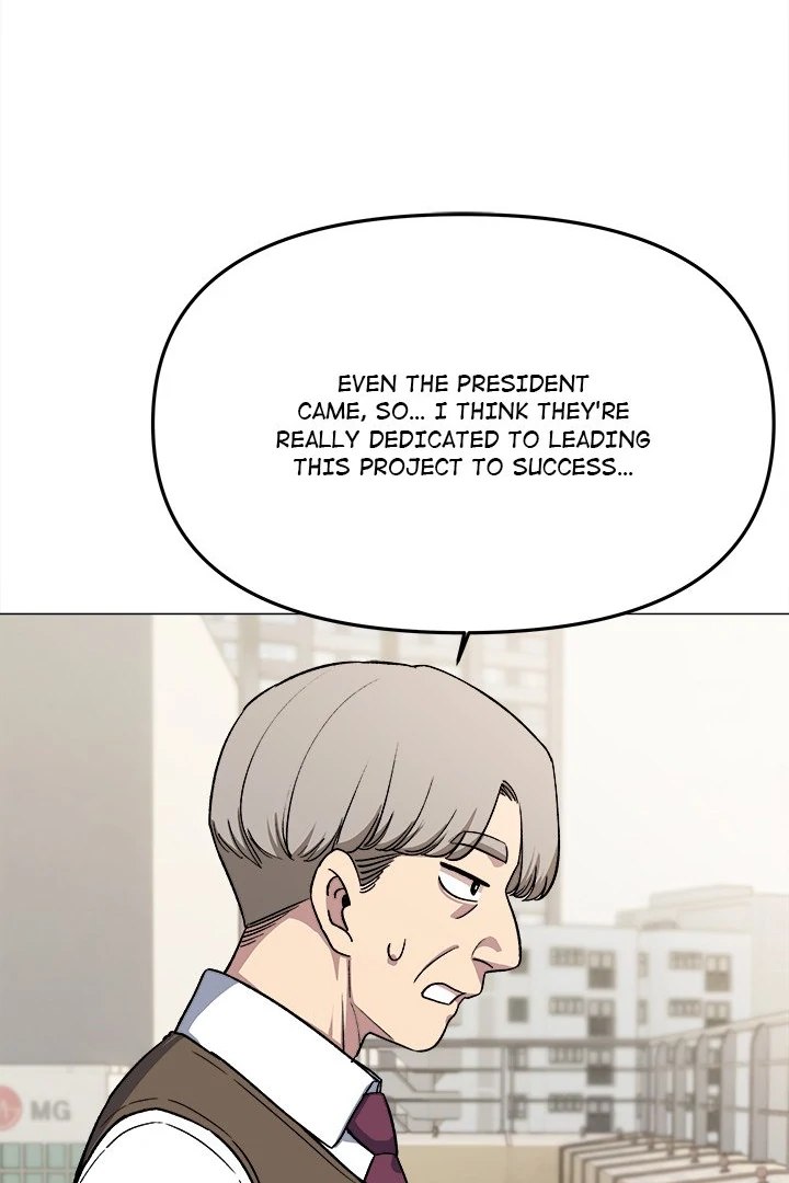 18+ Stop Smoking Chapter 40 page 54