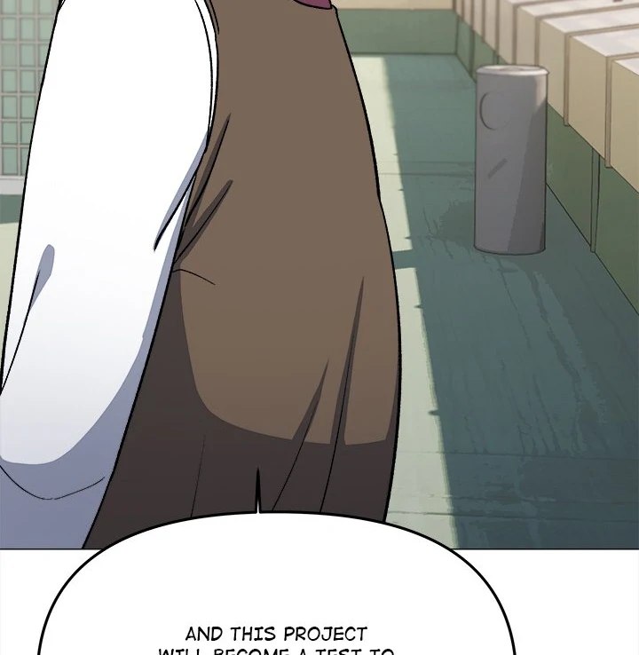 18+ Stop Smoking Chapter 40 page 55