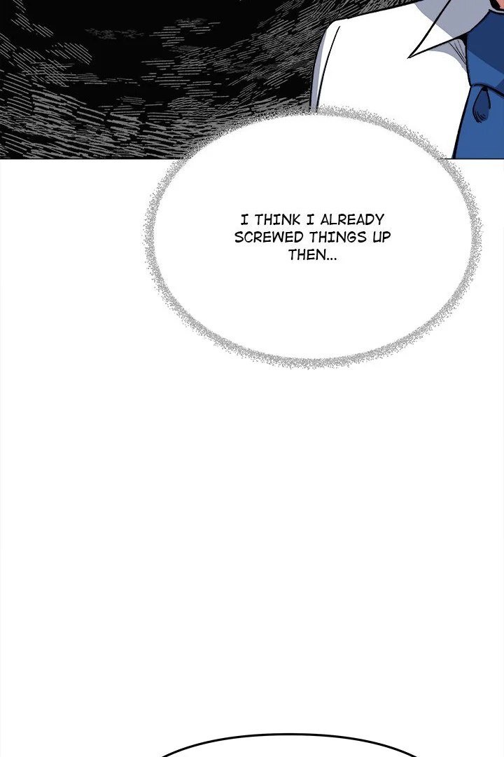 18+ Stop Smoking Chapter 40 page 58