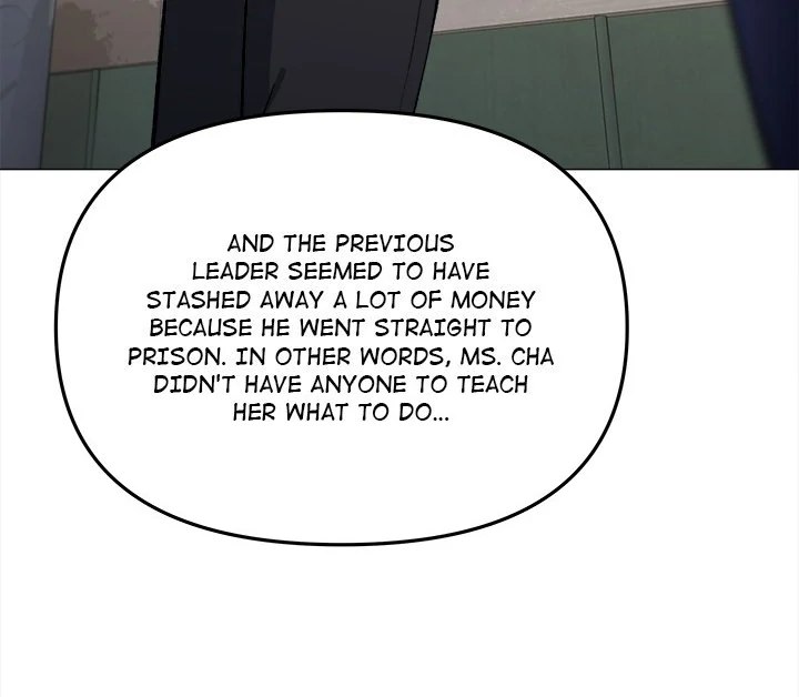 18+ Stop Smoking Chapter 40 page 60