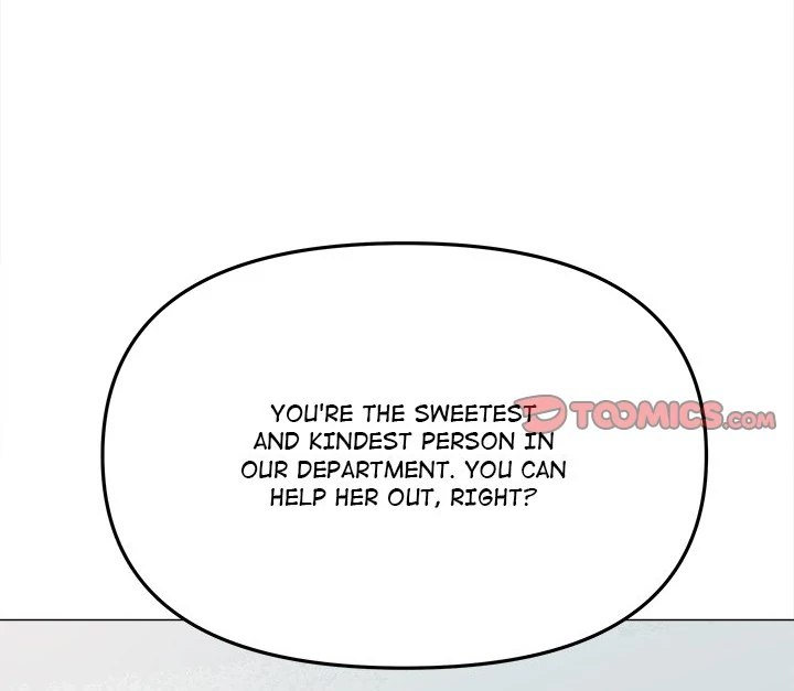 18+ Stop Smoking Chapter 40 page 61