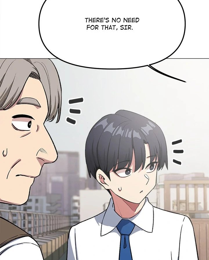 18+ Stop Smoking Chapter 40 page 64