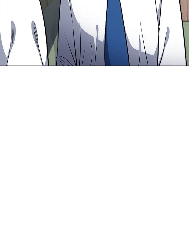 18+ Stop Smoking Chapter 40 page 65