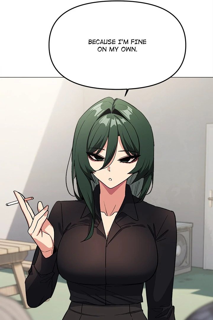 18+ Stop Smoking Chapter 40 page 66