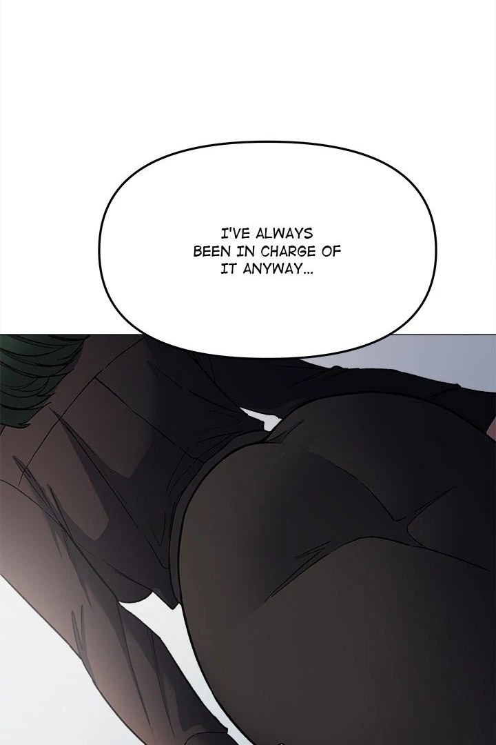 18+ Stop Smoking Chapter 40 page 68