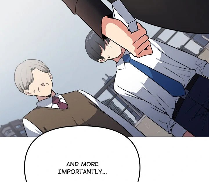 18+ Stop Smoking Chapter 40 page 69
