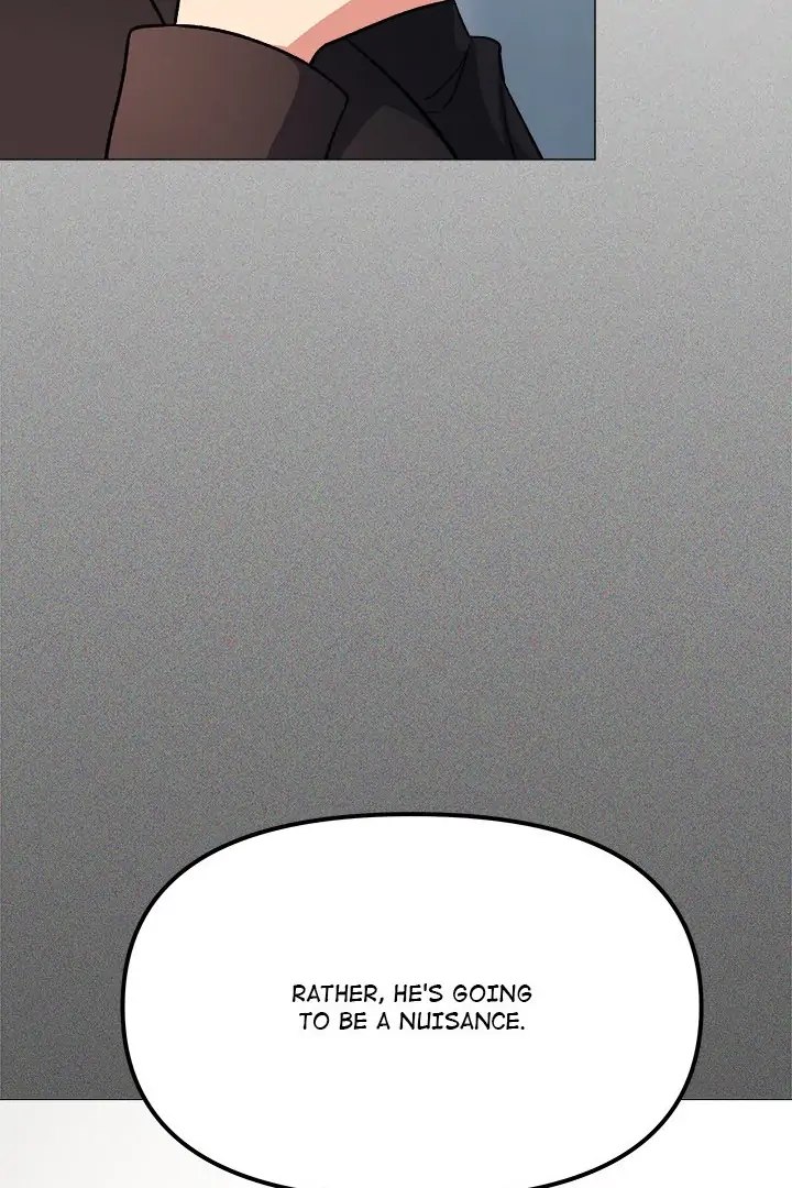 18+ Stop Smoking Chapter 40 page 72