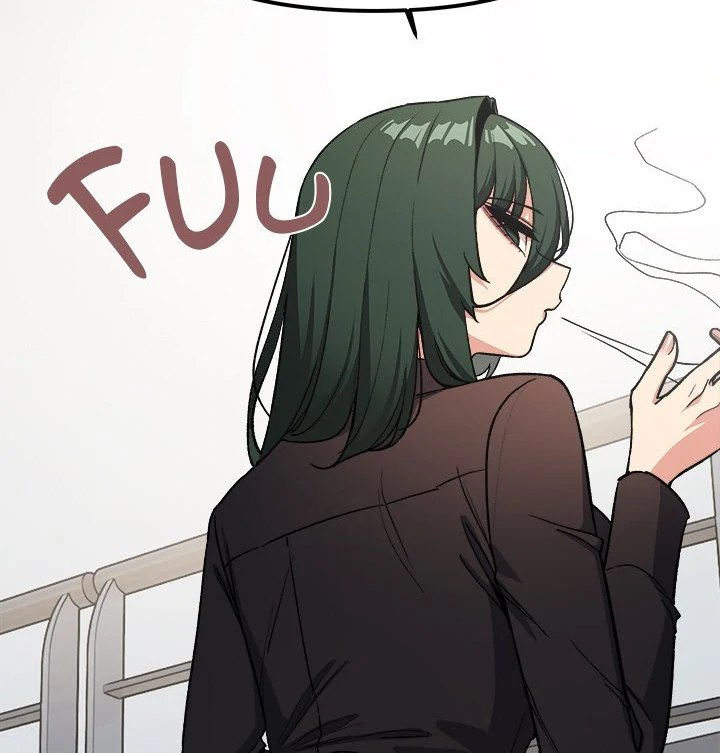 18+ Stop Smoking Chapter 40 page 73