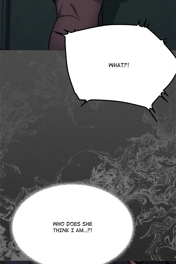 18+ Stop Smoking Chapter 40 page 75