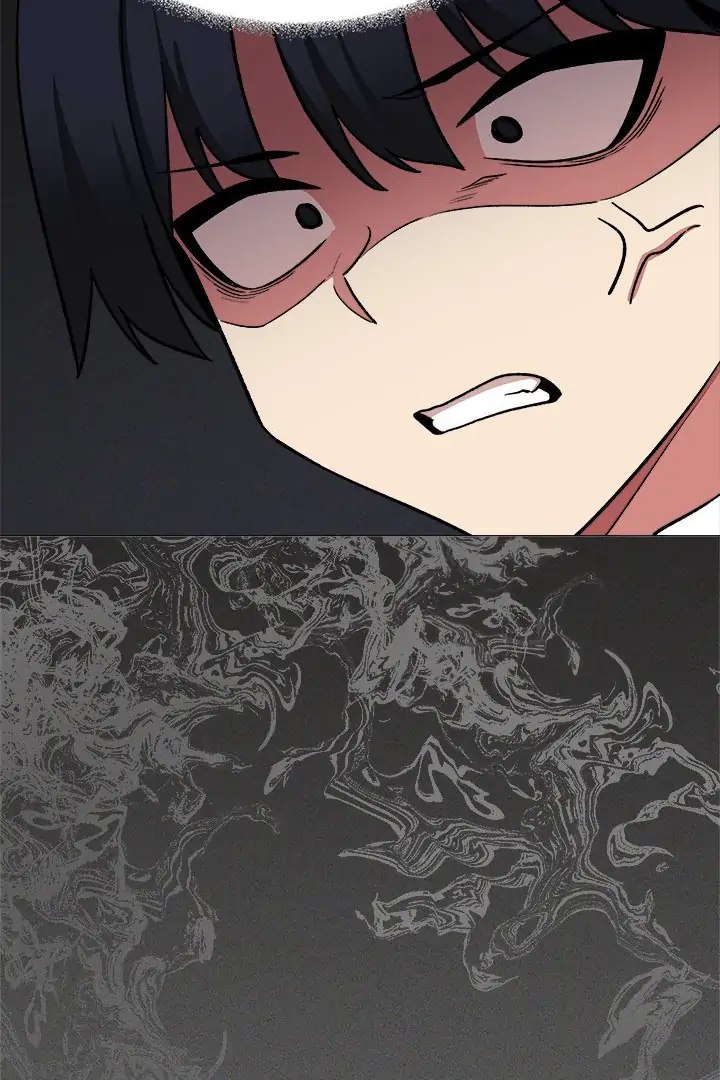 18+ Stop Smoking Chapter 40 page 76