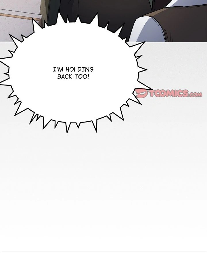 18+ Stop Smoking Chapter 40 page 79