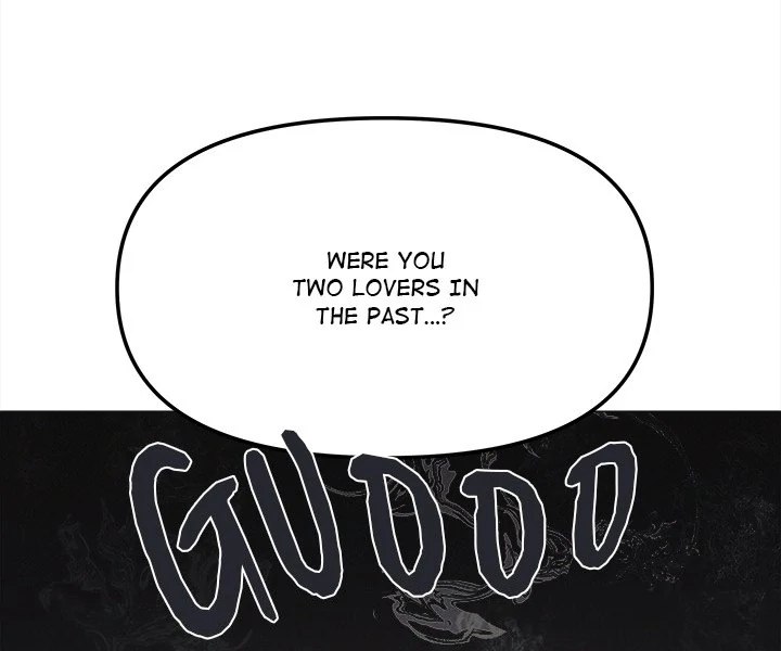 18+ Stop Smoking Chapter 40 page 84