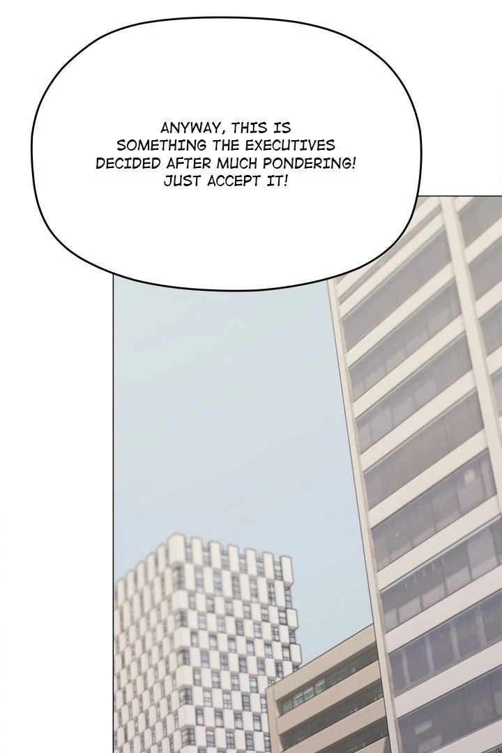 18+ Stop Smoking Chapter 40 page 87