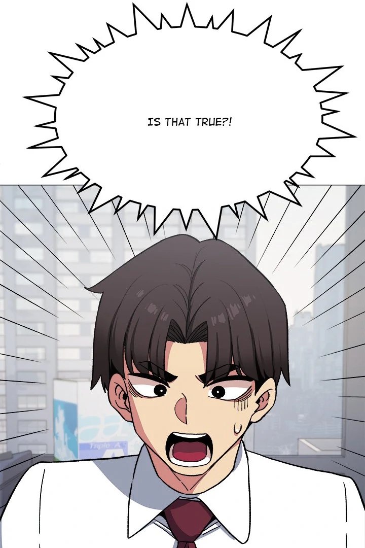 18+ Stop Smoking Chapter 40 page 90