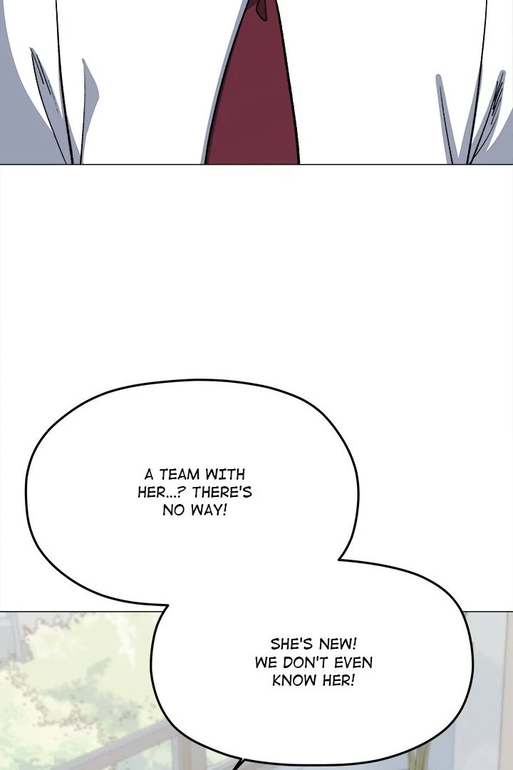 18+ Stop Smoking Chapter 40 page 91