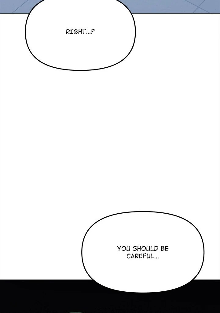 18+ Stop Smoking Chapter 40 page 93