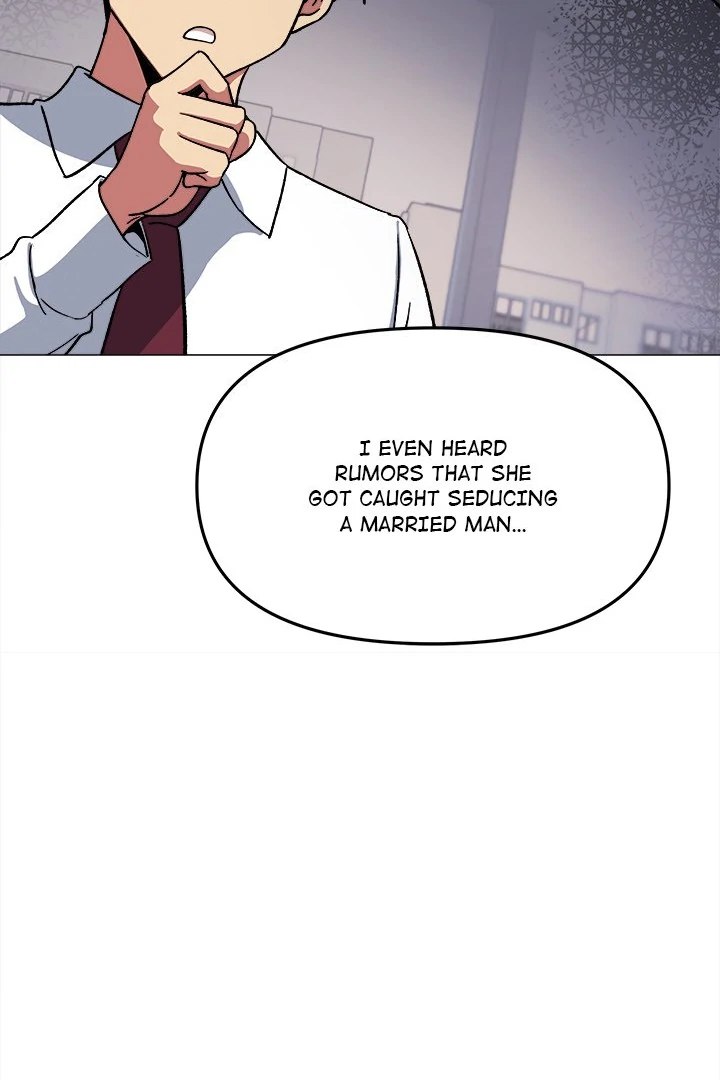 18+ Stop Smoking Chapter 40 page 95
