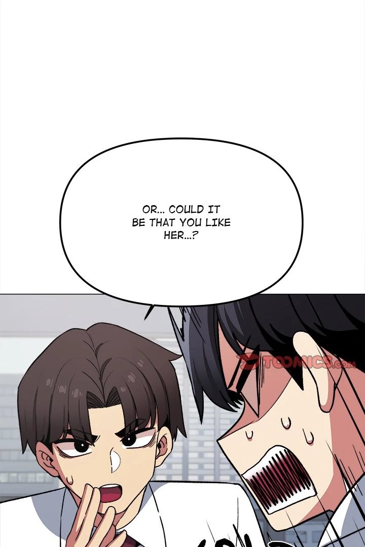 18+ Stop Smoking Chapter 40 page 96