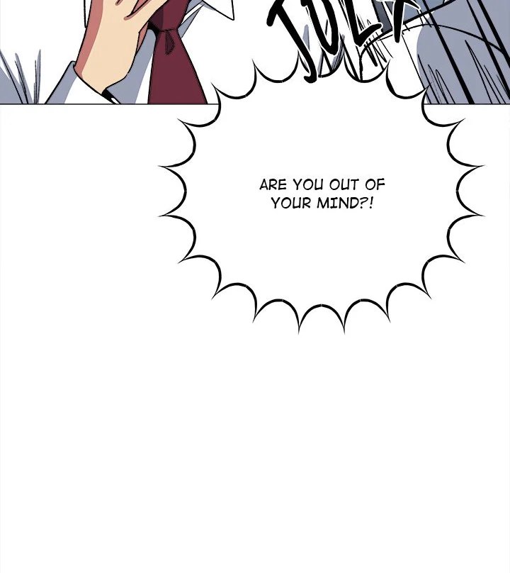 18+ Stop Smoking Chapter 40 page 97