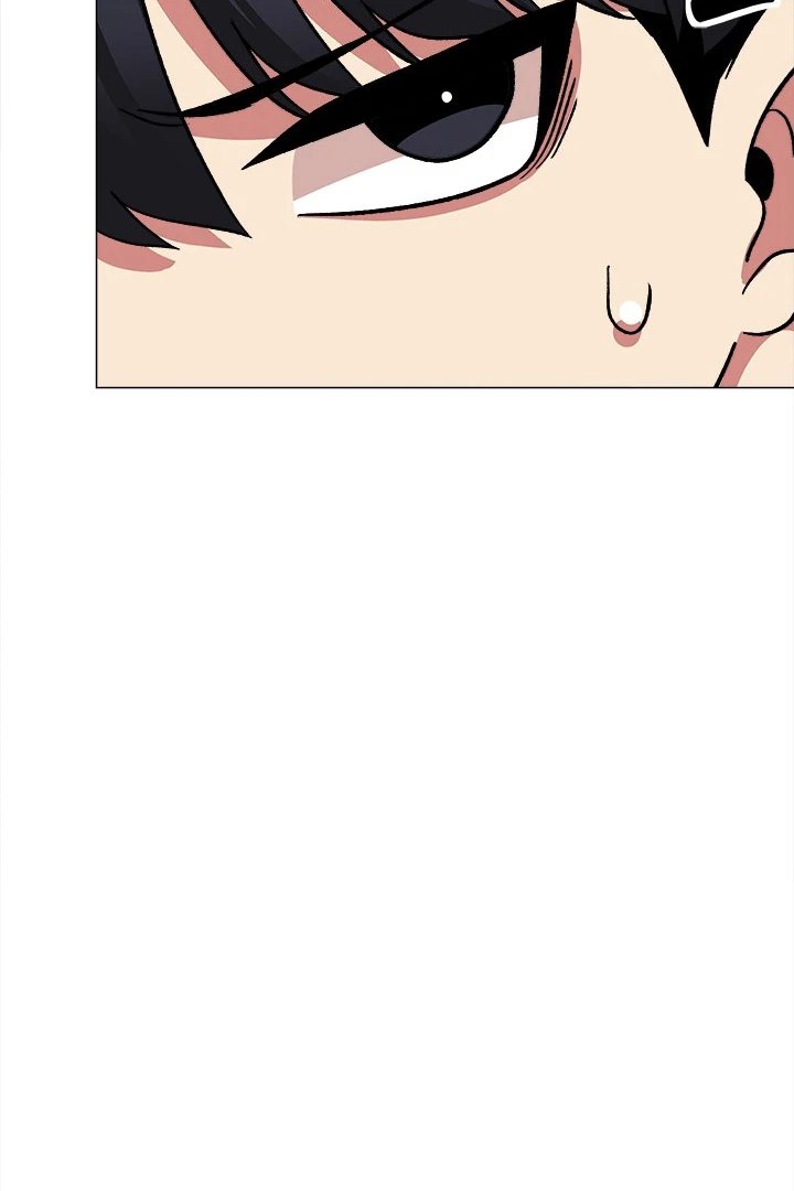 18+ Stop Smoking Chapter 40 page 101