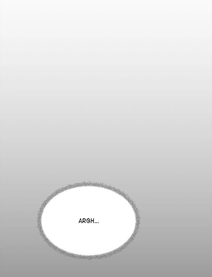 18+ Stop Smoking Chapter 40 page 107