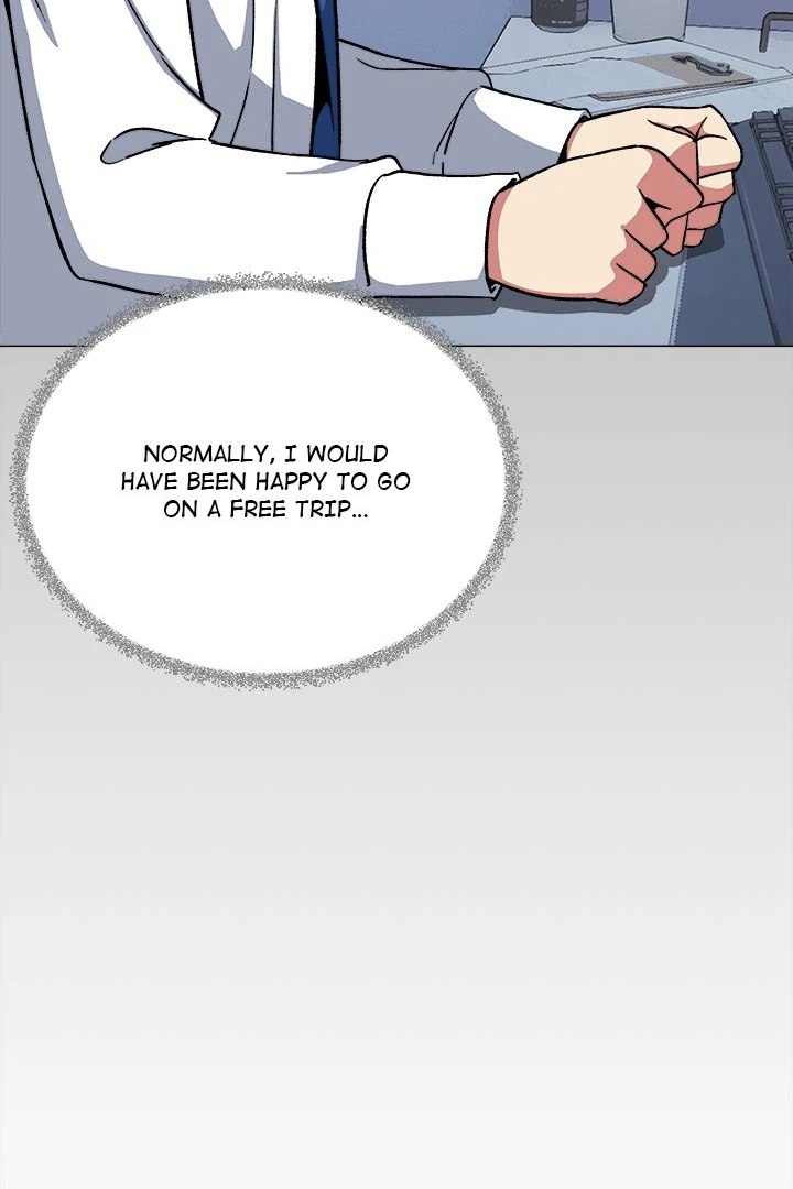 18+ Stop Smoking Chapter 40 page 110