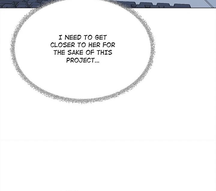18+ Stop Smoking Chapter 40 page 113