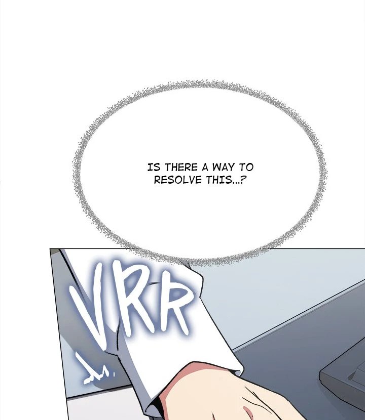 18+ Stop Smoking Chapter 40 page 116