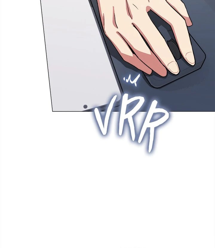 18+ Stop Smoking Chapter 40 page 117