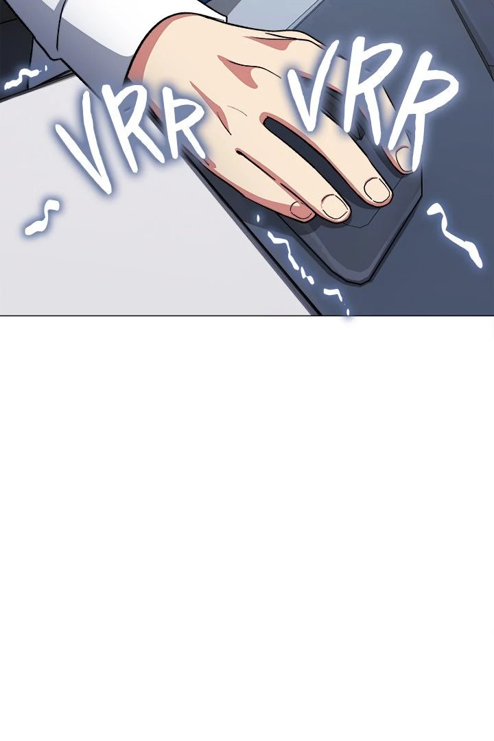 18+ Stop Smoking Chapter 40 page 119