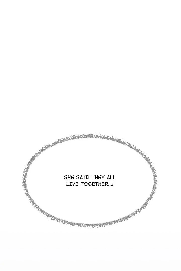 18+ Stop Smoking Chapter 40 page 123