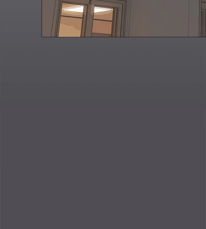 18+ Stop Smoking Chapter 40 page 127