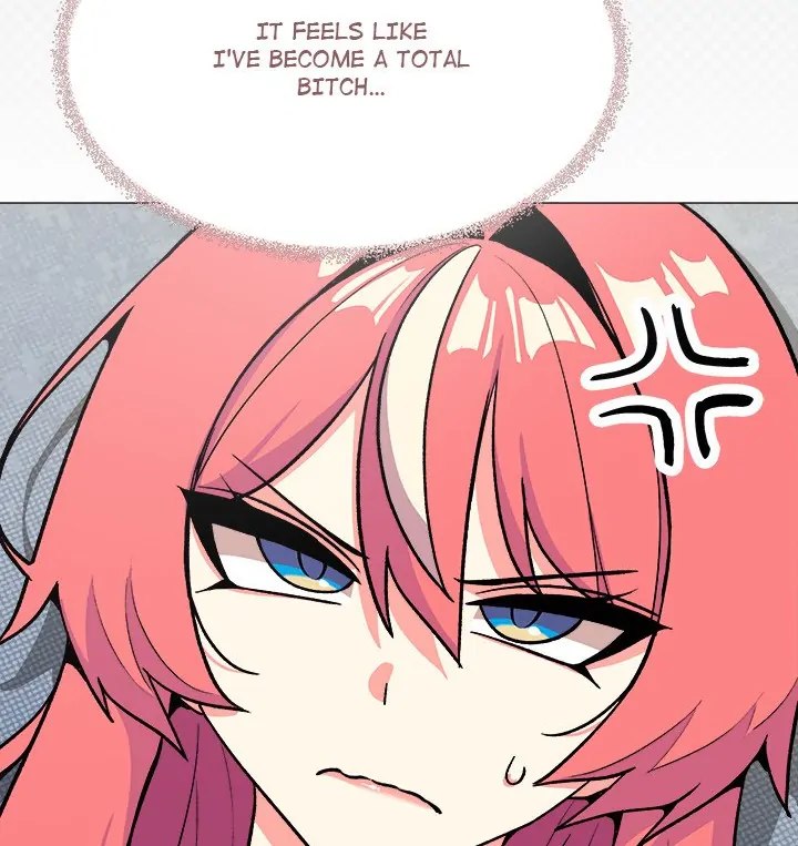 18+ Stop Smoking Chapter 40 page 130