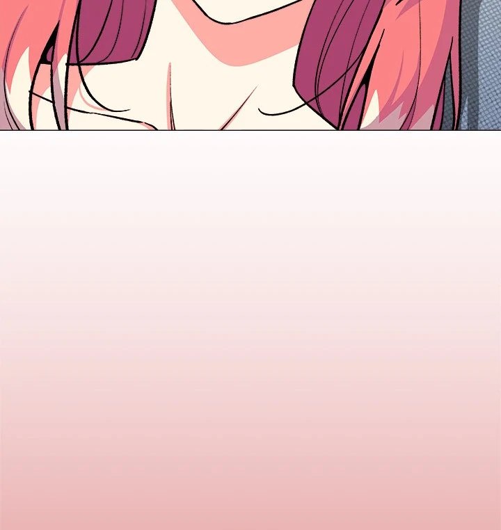 18+ Stop Smoking Chapter 40 page 131
