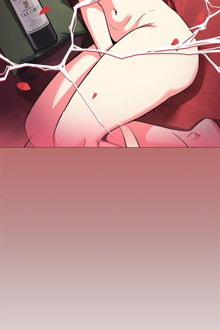 18+ Stop Smoking Chapter 40 page 133