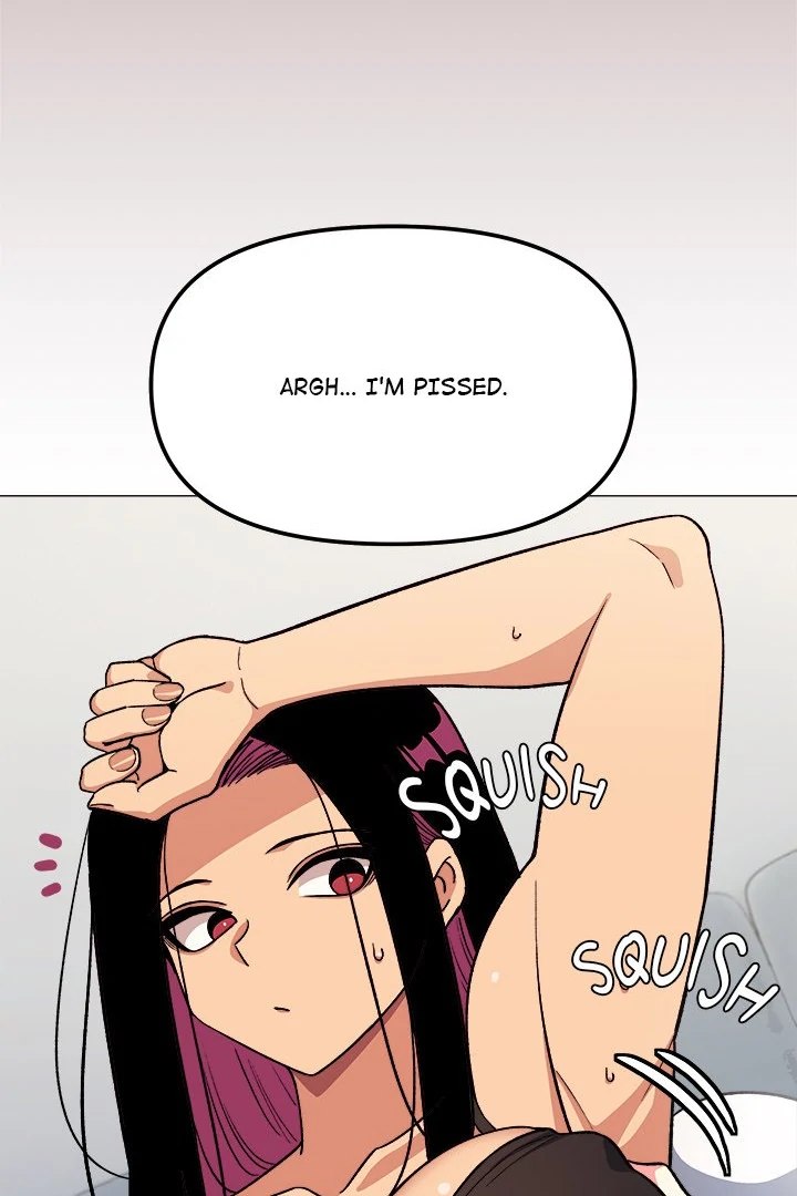 18+ Stop Smoking Chapter 40 page 134