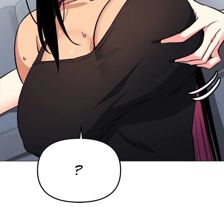 18+ Stop Smoking Chapter 40 page 135