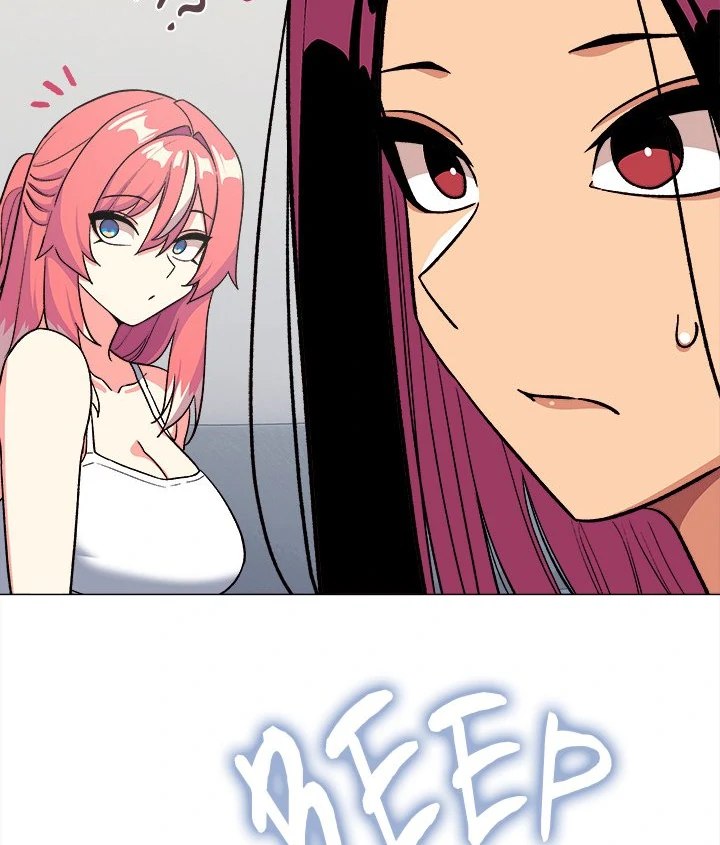 18+ Stop Smoking Chapter 40 page 140