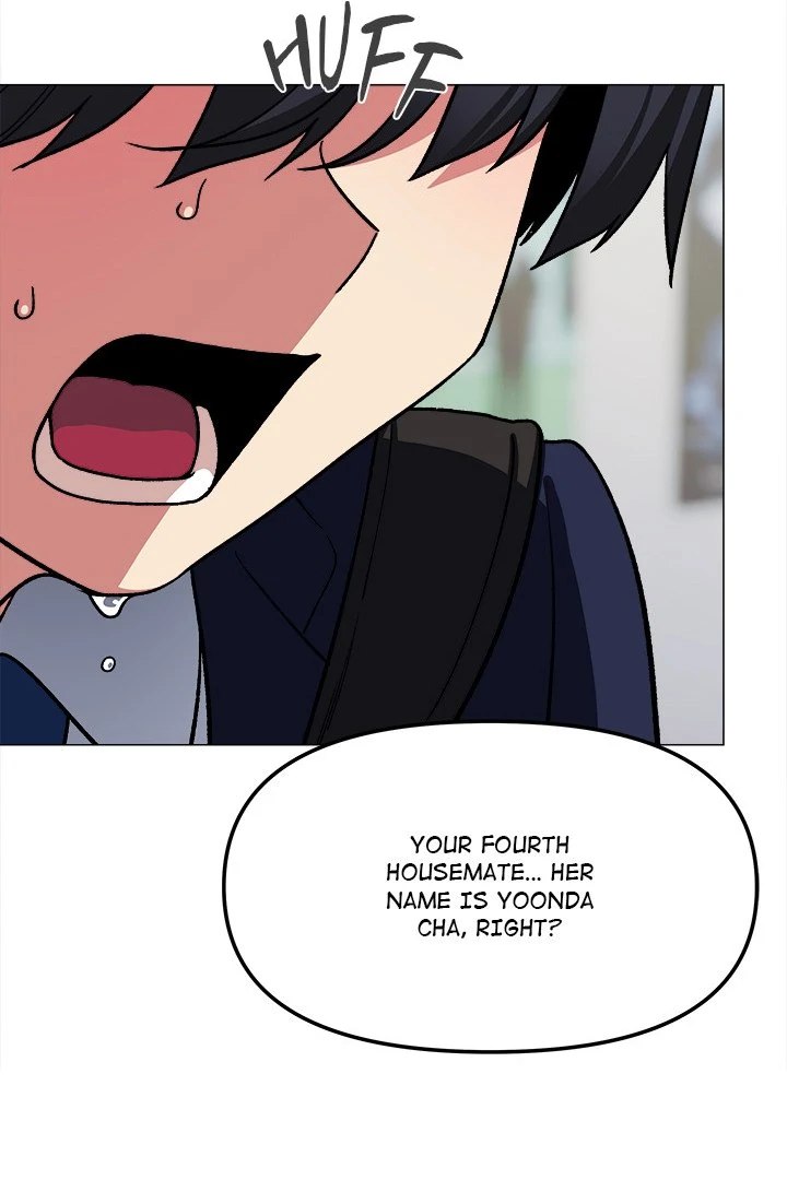 18+ Stop Smoking Chapter 40 page 142