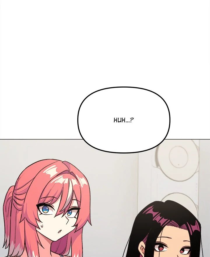 18+ Stop Smoking Chapter 40 page 145