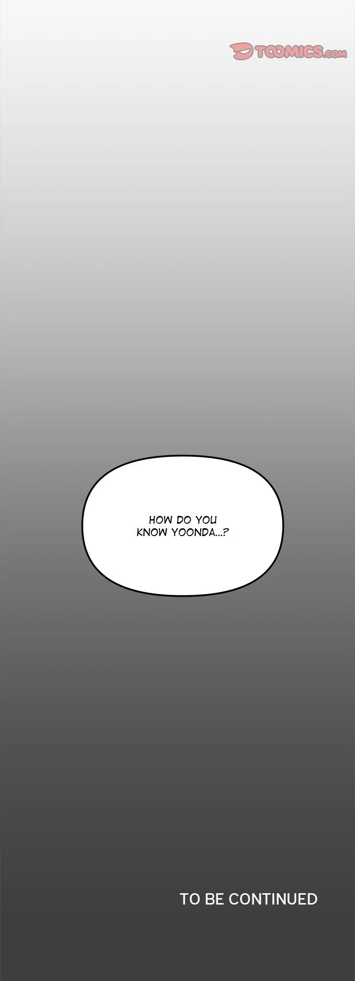 18+ Stop Smoking Chapter 40 page 147
