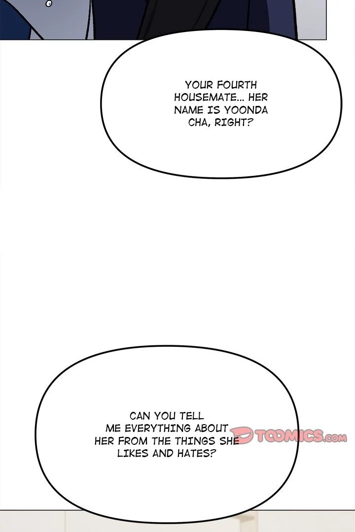 18+ Stop Smoking Chapter 41 page 2