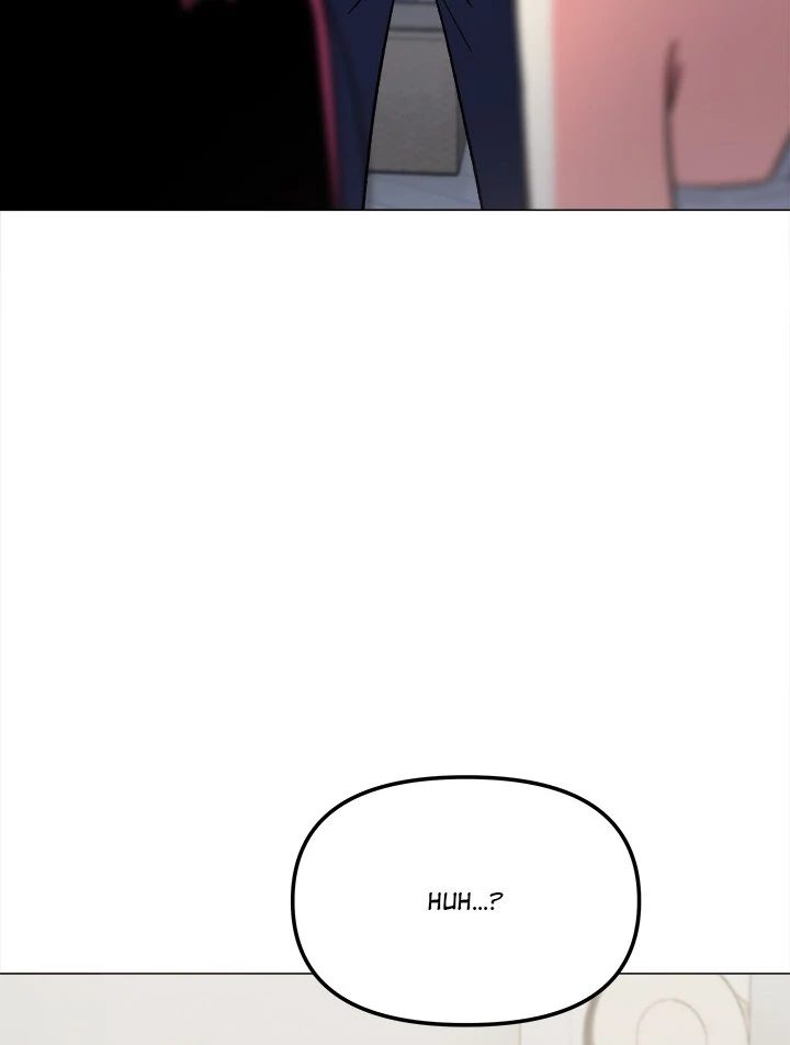 18+ Stop Smoking Chapter 41 page 4