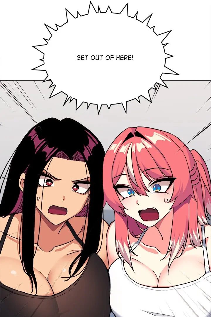 18+ Stop Smoking Chapter 41 page 10