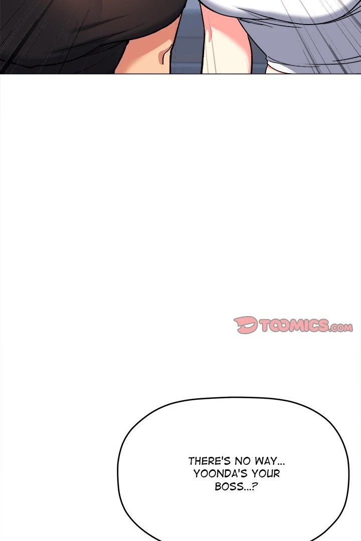 18+ Stop Smoking Chapter 41 page 11