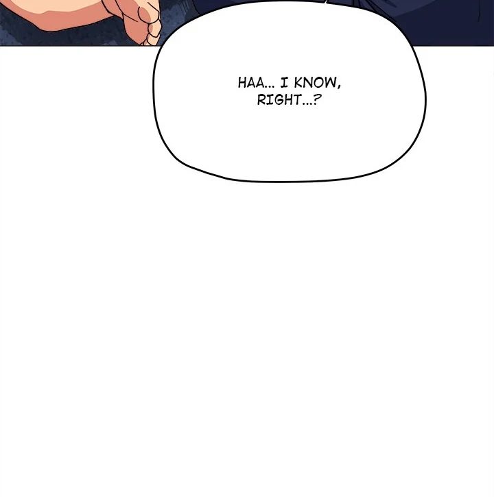 18+ Stop Smoking Chapter 41 page 13