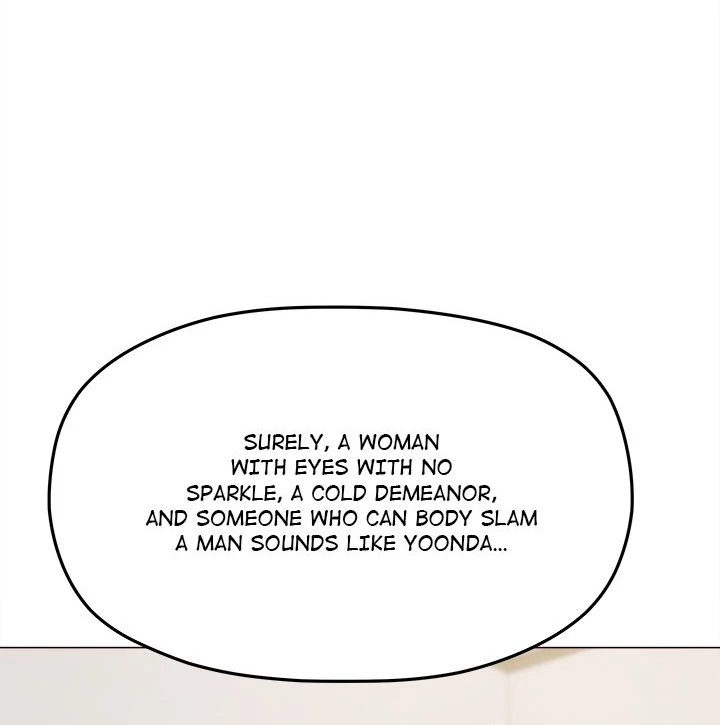 18+ Stop Smoking Chapter 41 page 14